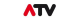 ATV